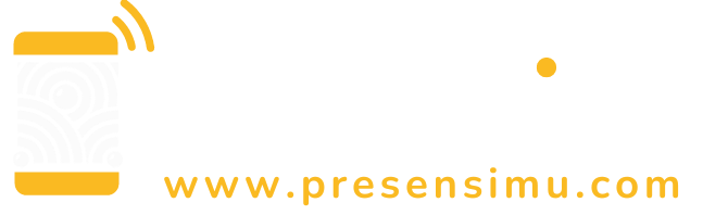 logo dark